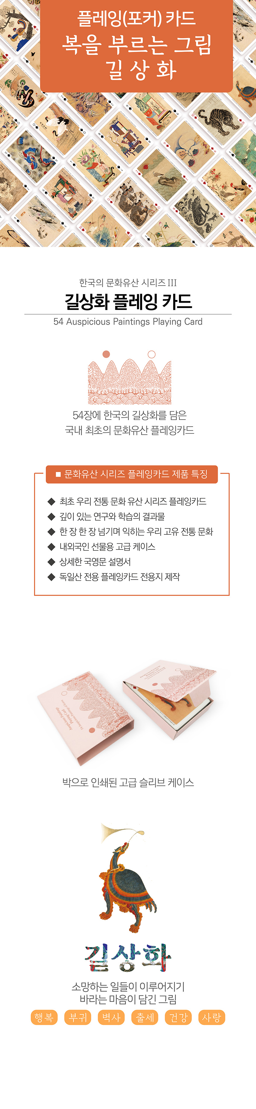 b9af0493991c13448e86b539883db20b_1764119992_9975.jpg