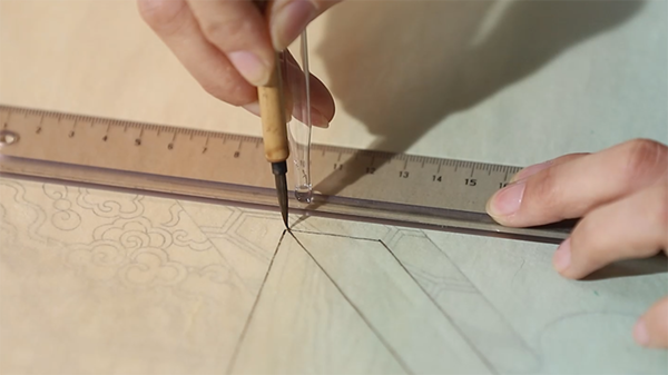 6e6cac095ff563351137313ea88eb55e_1764916634_9794.png 6e6cac095ff563351137313ea88eb55e_1764916634_9794.png