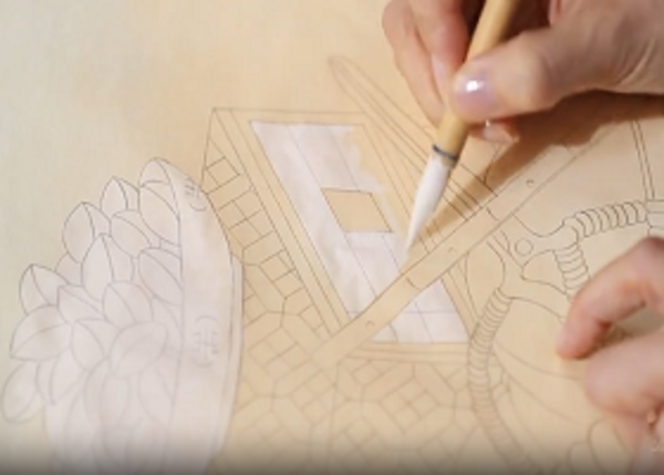 6e6cac095ff563351137313ea88eb55e_1764916635_0483.png 6e6cac095ff563351137313ea88eb55e_1764916635_0483.png