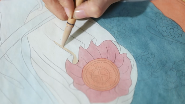 6e6cac095ff563351137313ea88eb55e_1764916635_5684.png 6e6cac095ff563351137313ea88eb55e_1764916635_5684.png