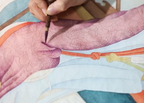 6e6cac095ff563351137313ea88eb55e_1764916636_0496.png 6e6cac095ff563351137313ea88eb55e_1764916636_0496.png