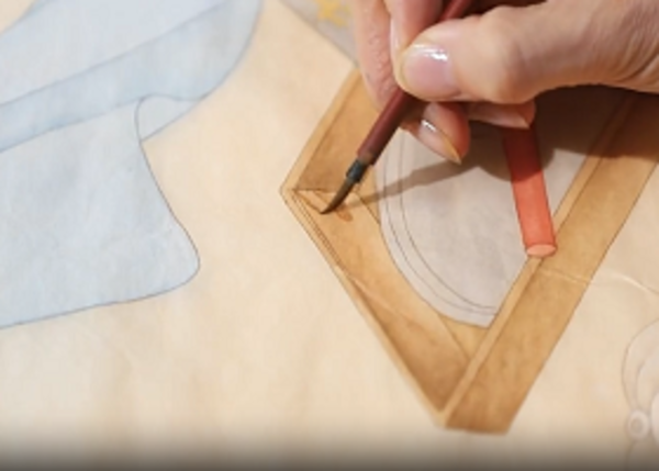 6e6cac095ff563351137313ea88eb55e_1764916636_2159.png 6e6cac095ff563351137313ea88eb55e_1764916636_2159.png