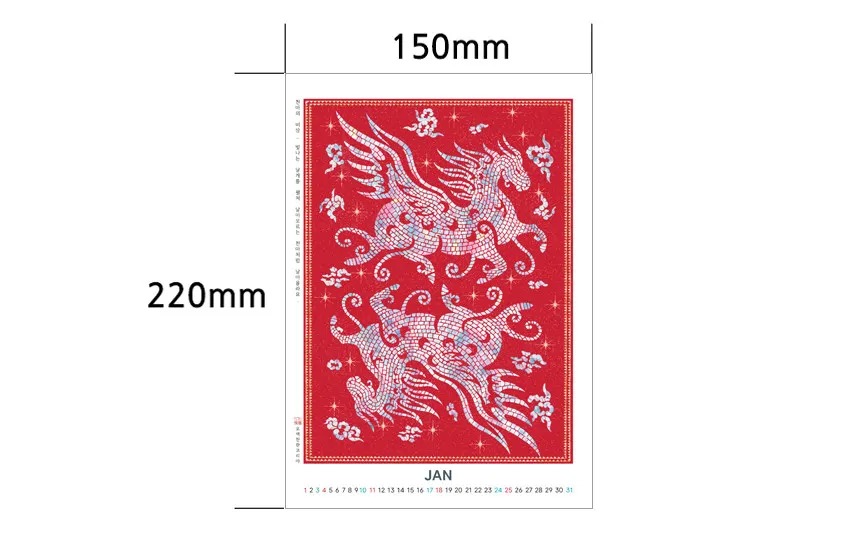 8ec98d3657b93770ab4b62c9f7f56834_1765267235_2222.jpg 8ec98d3657b93770ab4b62c9f7f56834_1765267235_2222.jpg