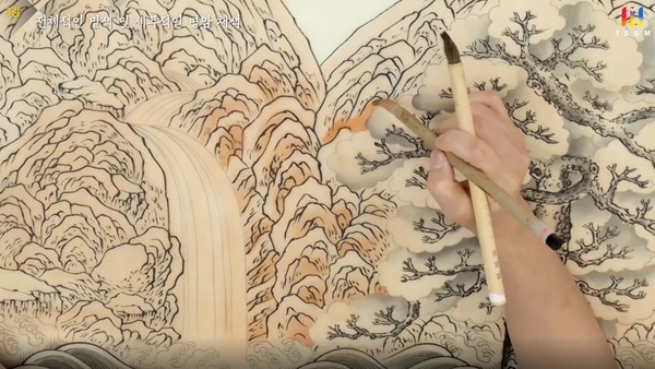 9d0adff27518e45ce5dc79f9b65802f9_1764827956_1122.jpg 9d0adff27518e45ce5dc79f9b65802f9_1764827956_1122.jpg