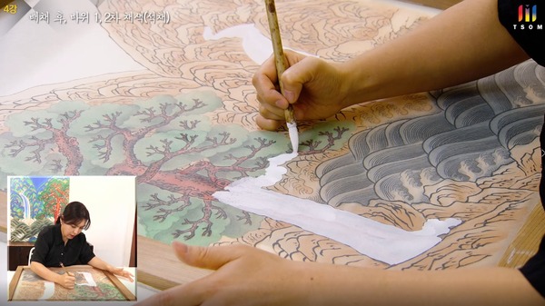 9d0adff27518e45ce5dc79f9b65802f9_1764827956_154.jpg 9d0adff27518e45ce5dc79f9b65802f9_1764827956_154.jpg