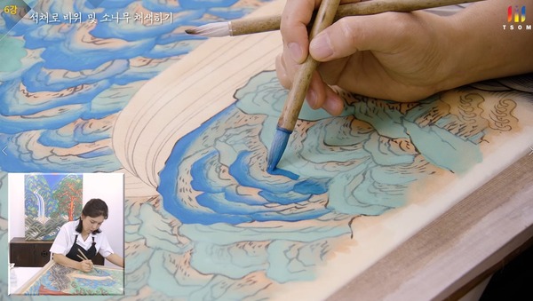 9d0adff27518e45ce5dc79f9b65802f9_1764827956_2286.jpg 9d0adff27518e45ce5dc79f9b65802f9_1764827956_2286.jpg