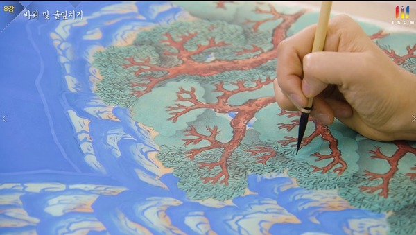 9d0adff27518e45ce5dc79f9b65802f9_1764827956_2987.jpg 9d0adff27518e45ce5dc79f9b65802f9_1764827956_2987.jpg