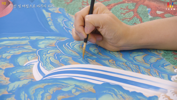 9d0adff27518e45ce5dc79f9b65802f9_1764827956_3651.png 9d0adff27518e45ce5dc79f9b65802f9_1764827956_3651.png