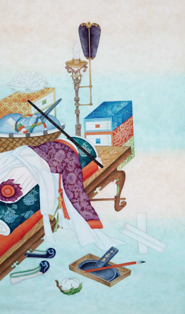 c3cb56f5ed913666bff0271b7ca0aa8a_1765168763_863.png c3cb56f5ed913666bff0271b7ca0aa8a_1765168763_863.png