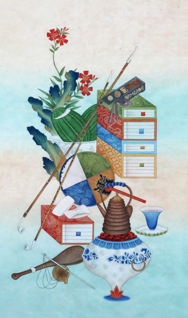 c3cb56f5ed913666bff0271b7ca0aa8a_1765168764_4551.png c3cb56f5ed913666bff0271b7ca0aa8a_1765168764_4551.png