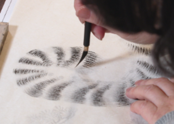 c3cb56f5ed913666bff0271b7ca0aa8a_1765171079_2755.png c3cb56f5ed913666bff0271b7ca0aa8a_1765171079_2755.png