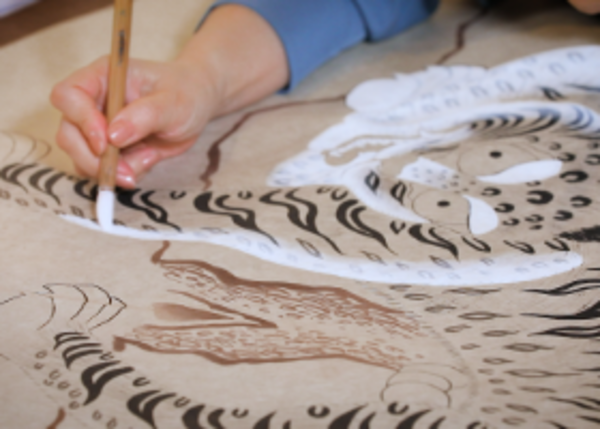 c3cb56f5ed913666bff0271b7ca0aa8a_1765171079_9716.png c3cb56f5ed913666bff0271b7ca0aa8a_1765171079_9716.png