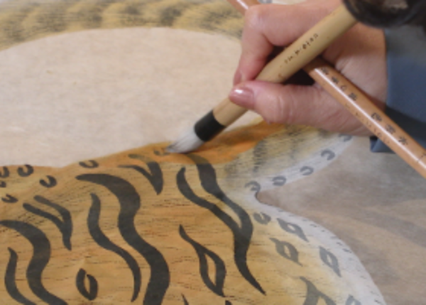 c3cb56f5ed913666bff0271b7ca0aa8a_1765171080_7125.png c3cb56f5ed913666bff0271b7ca0aa8a_1765171080_7125.png