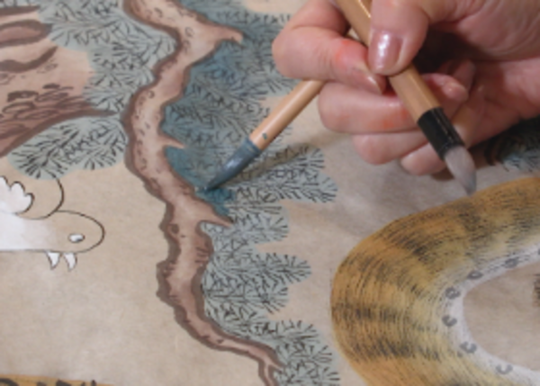 c3cb56f5ed913666bff0271b7ca0aa8a_1765171081_1658.png c3cb56f5ed913666bff0271b7ca0aa8a_1765171081_1658.png