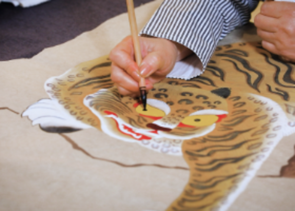 c3cb56f5ed913666bff0271b7ca0aa8a_1765171081_2752.png c3cb56f5ed913666bff0271b7ca0aa8a_1765171081_2752.png