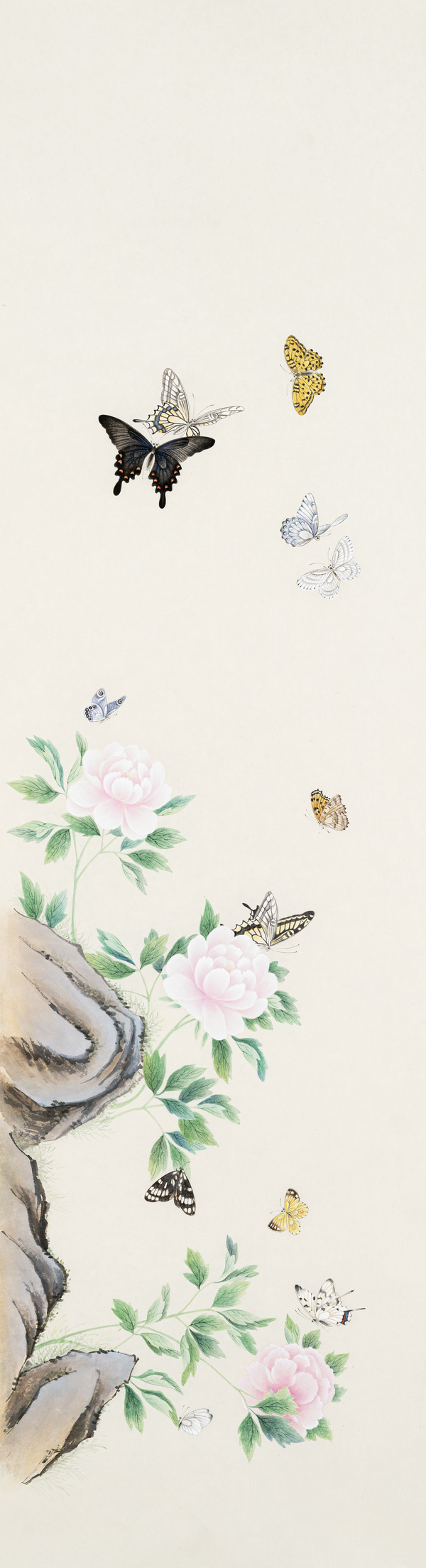 c3cb56f5ed913666bff0271b7ca0aa8a_1765174269_2678.jpg c3cb56f5ed913666bff0271b7ca0aa8a_1765174269_2678.jpg