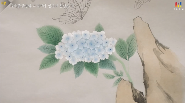 c3cb56f5ed913666bff0271b7ca0aa8a_1765174291_2646.png c3cb56f5ed913666bff0271b7ca0aa8a_1765174291_2646.png