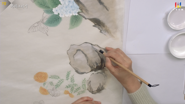 c3cb56f5ed913666bff0271b7ca0aa8a_1765174291_3429.png c3cb56f5ed913666bff0271b7ca0aa8a_1765174291_3429.png