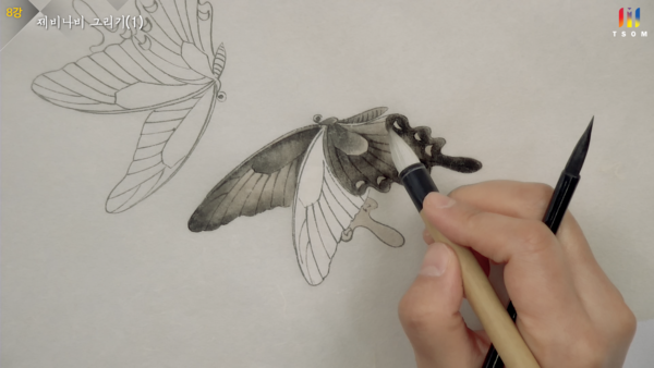 c3cb56f5ed913666bff0271b7ca0aa8a_1765174292_008.png c3cb56f5ed913666bff0271b7ca0aa8a_1765174292_008.png