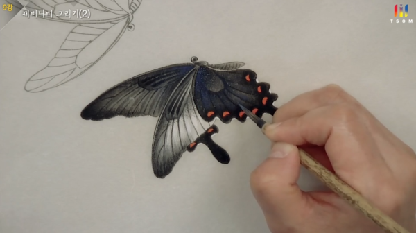 c3cb56f5ed913666bff0271b7ca0aa8a_1765174292_4464.png c3cb56f5ed913666bff0271b7ca0aa8a_1765174292_4464.png