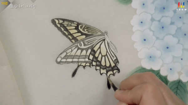 c3cb56f5ed913666bff0271b7ca0aa8a_1765174292_5142.png c3cb56f5ed913666bff0271b7ca0aa8a_1765174292_5142.png