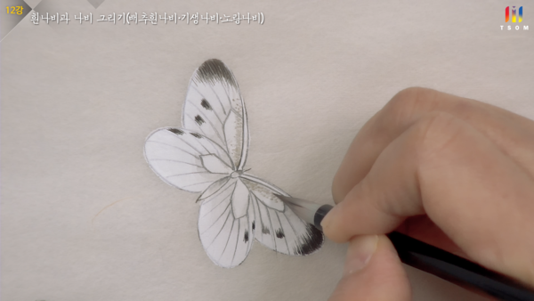 c3cb56f5ed913666bff0271b7ca0aa8a_1765174293_0992.png c3cb56f5ed913666bff0271b7ca0aa8a_1765174293_0992.png