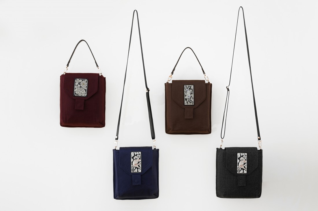 f68fc28d1075b5b2521cdac6b2393cef_1765939484_9704.JPG f68fc28d1075b5b2521cdac6b2393cef_1765939484_9704.JPG