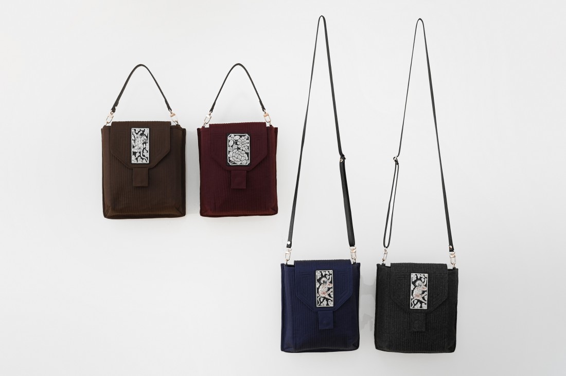 f68fc28d1075b5b2521cdac6b2393cef_1765939498_4467.JPG f68fc28d1075b5b2521cdac6b2393cef_1765939498_4467.JPG