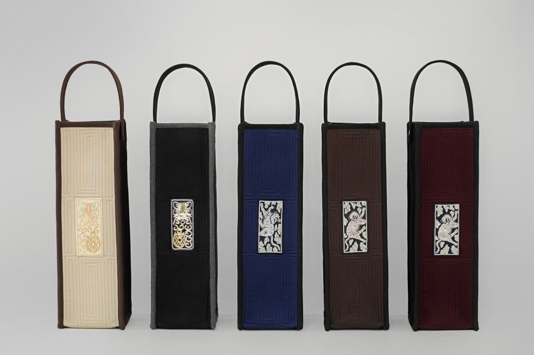 f68fc28d1075b5b2521cdac6b2393cef_1765940012_8527.JPG f68fc28d1075b5b2521cdac6b2393cef_1765940012_8527.JPG