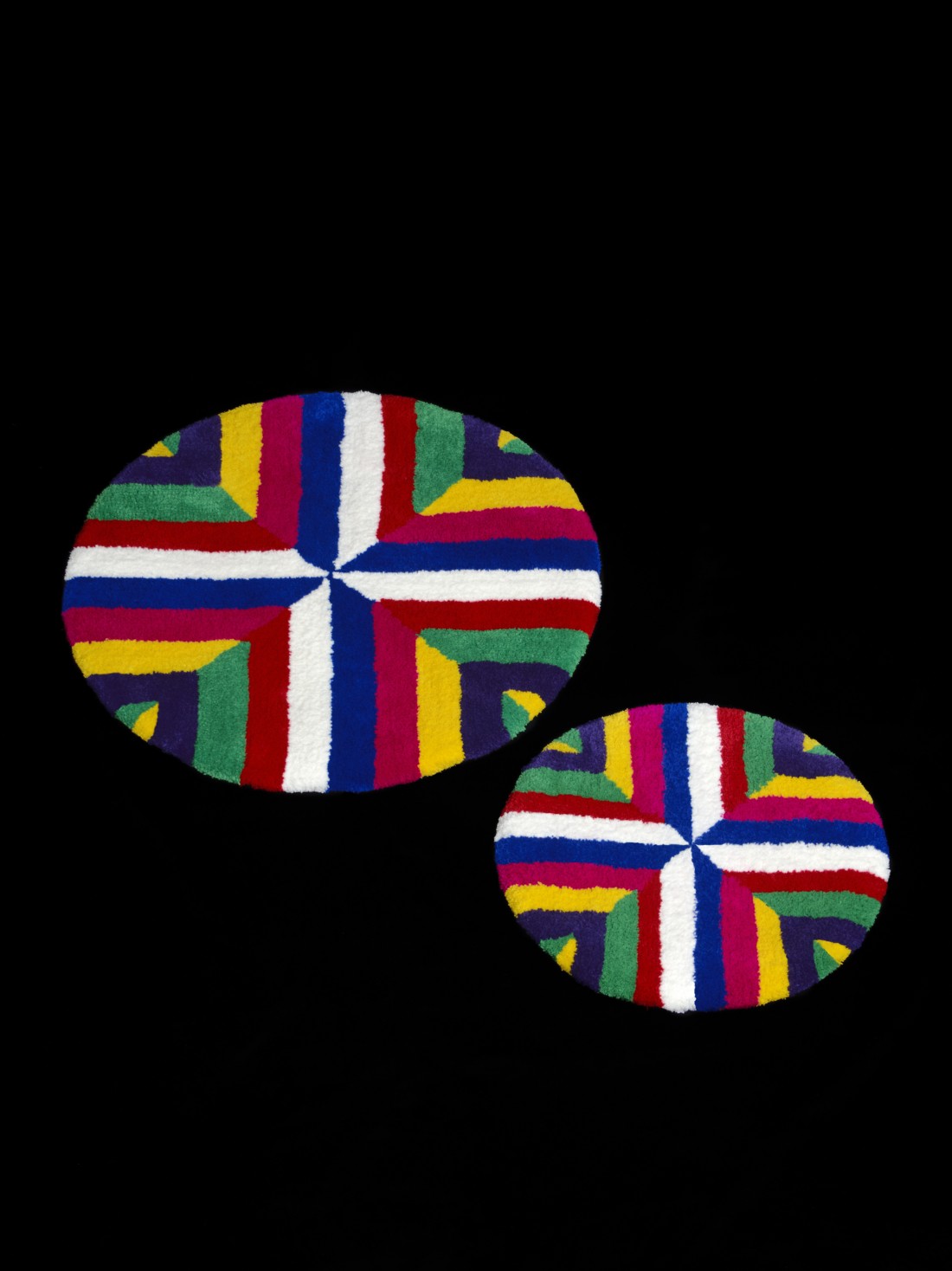 9ccd36ea38ddaf63aba2e74e06dabb76_1776306828_0516.jpg