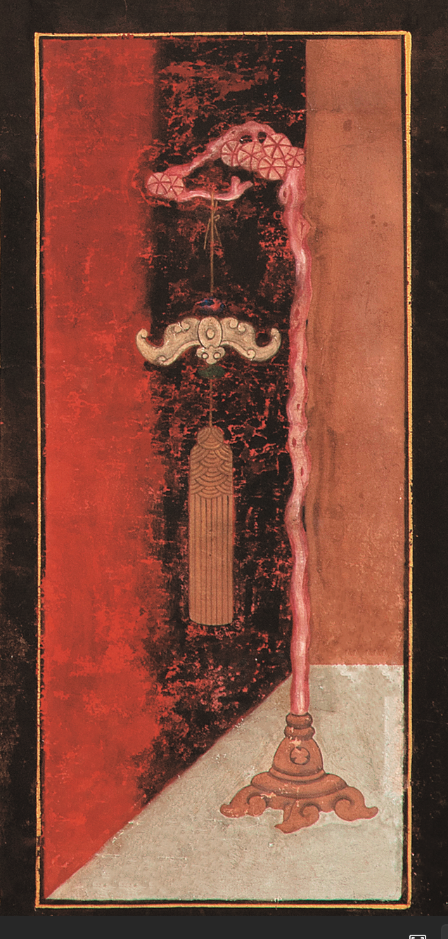 e12f358104f7f2bda60e10200a920c47_1782195129_1828.png