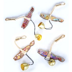 [제주생아] 복북어 문종