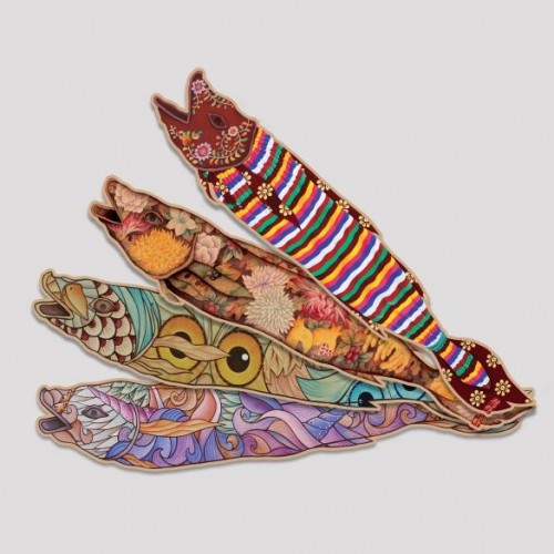 [제주생아]작은복북어