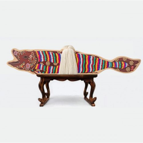 [제주생아]큰복북어