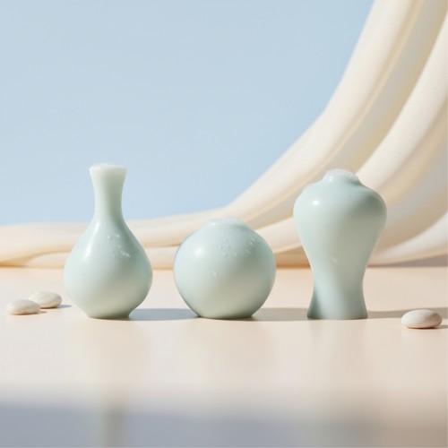 [넘버스148] 조선에서 온 도자기비누 세트