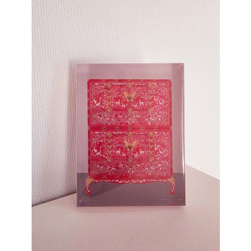 [최서원] 아트블럭