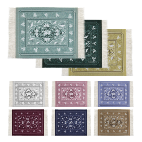 [미미달] 고려 셀라던 코스터